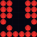 89.100.159.223