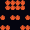 89.100.159.224