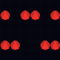 89.100.159.225