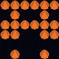 89.100.159.23