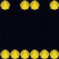 89.100.159.232