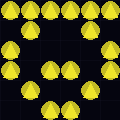 89.100.159.234