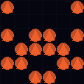 89.100.159.235