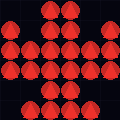 89.100.159.237