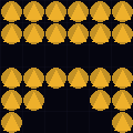89.100.159.238