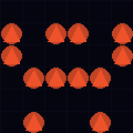 89.100.159.239