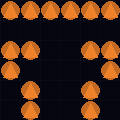 89.100.159.240