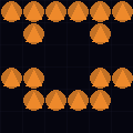 89.100.159.242