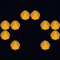 89.100.159.243