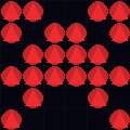 89.100.159.245