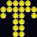 89.100.159.246
