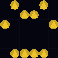 89.100.159.249