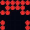 89.100.159.25