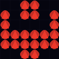 89.100.159.251