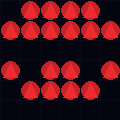 89.100.159.253