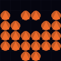 89.100.159.254