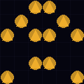 89.100.159.255