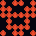 89.100.159.27