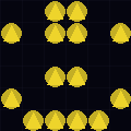 89.100.159.28