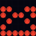 89.100.159.29