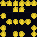 89.100.159.3