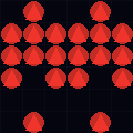 89.100.159.30