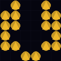 89.100.159.33