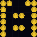 89.100.159.36