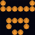 89.100.159.37
