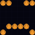 89.100.159.39