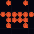 89.100.159.40