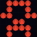 89.100.159.42