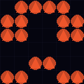 89.100.159.43