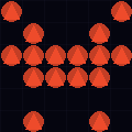 89.100.159.44