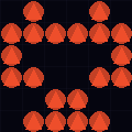 89.100.159.45