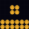 89.100.159.47