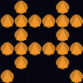 89.100.159.48