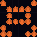 89.100.159.5