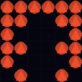 89.100.159.50
