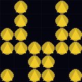 89.100.159.51