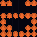 89.100.159.52