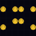 89.100.159.55