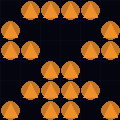 89.100.159.56