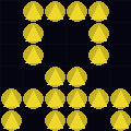 89.100.159.57