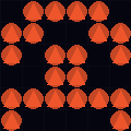 89.100.159.59