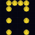 89.100.159.6