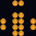 89.100.159.60