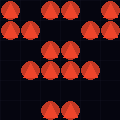 89.100.159.61