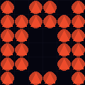 89.100.159.62