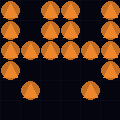 89.100.159.66